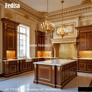 Classic White Kitchen Cabinet Ideas Kitchen Designers Near Me No-186