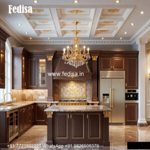 Elegant Classic Kitchen Decor Ideas Kitchen Floor Ideas No-188