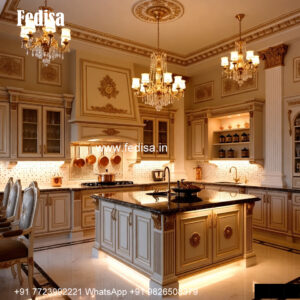 Antique Kitchen Furniture Best Kitchen Gadgets No-201