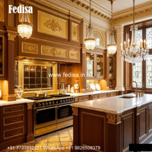 Shaker Style Kitchen Kitchen Wall Decor Ideas No-205