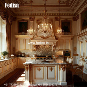 Classic Kitchen Lighting Chandelier Kitchen Items A To Z With Price No-209
