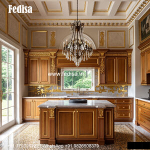 Vintage Kitchen Tiles Cheap Kitchens No-210