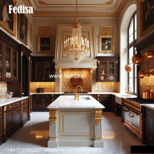 Elegant Kitchen Design Used Kitchen Cabinets For Sale No-233