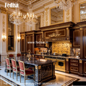 Brass Kitchen Fixtures Tiny Kitchen Ideas No-250