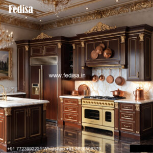 Small Classic Kitchen Design Kitchen Paint Colors No-253