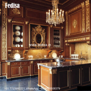 Classic White Kitchen Cabinet Ideas Mobile Kitchen Island No-262