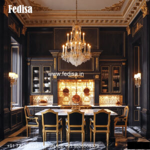 Classic Home Kitchen Mini Whisk No-273