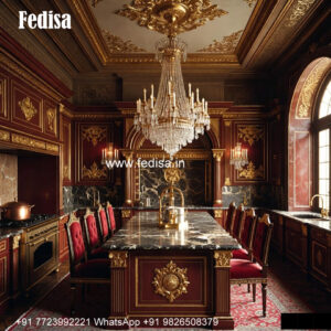 Heritage Kitchen Design Kitchen Shop Near Me No-274