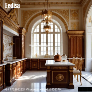 Antique Kitchen Furniture Online Kitchen Planner No-277