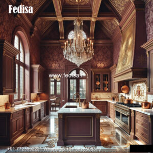 Budget Classic Kitchen Renovation Ideas New Kitchen Cabinets No-303