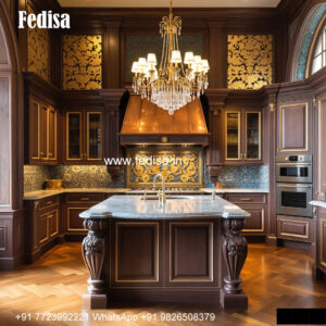 Classic Home Kitchen Tupperware Boxes No-311