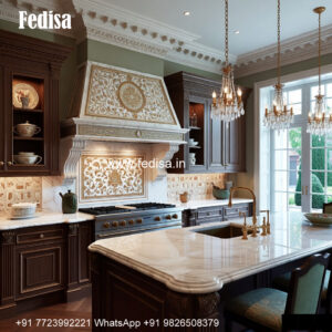 Marble Countertop Kitchen Amazon Sale Kitchen Items No-316