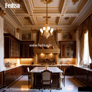 Shaker Style Kitchen Green Kitchens No-319