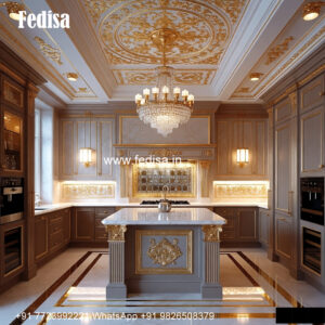 Granite Kitchen Countertops Flipkart Offers Kitchen Items No-322