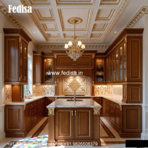 Open Classic Kitchen Layout Small Kitchen Layouts No-330