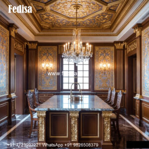 Classic Kitchen Backsplash Compact Kitchen Units For Small Spaces No-359