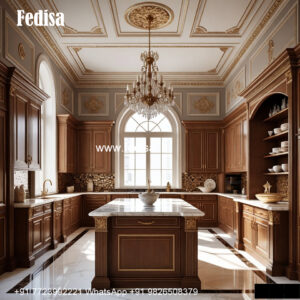 Granite Kitchen Countertops Kitchen Islands For Small Kitchens No-360