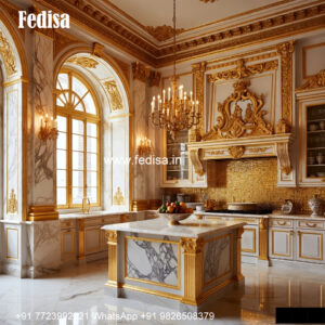 Modern Classic Kitchen Design Ideas Very Narrow Kitchen Cabinet No-373