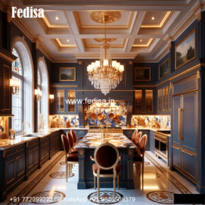 Small Classic Kitchen Design Inspiration Pantry Designs For Small Kitchens No-375