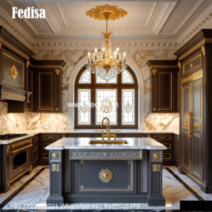 Heritage Kitchen Design Kitchen Cupboard Designs For Small Kitchens No-388