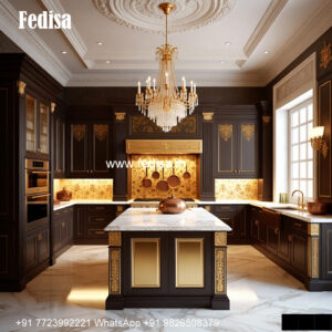 Granite Kitchen Countertops Small Kitchen Stove No-398