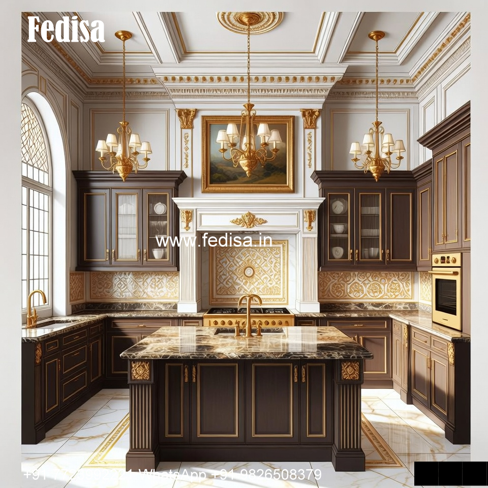 Vintage Kitchen Tiles Small Kitchen Setup No-400