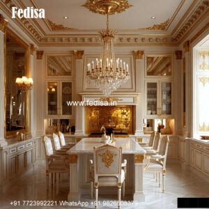 Classic Cabinet Handles Compact Kitchens For Tiny Houses No-404