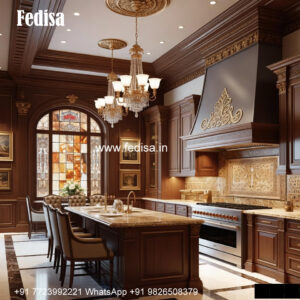 Small Classic Kitchen Design Inspiration Outdoor Kitchen Designs For Small Spaces No-413