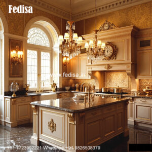 Classic White Kitchen Cabinet Ideas Small Kitchen Backsplash No-414