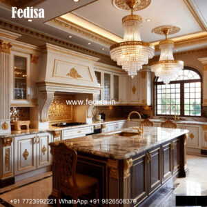 Classic Kitchen Backsplash Kitchen Designs For Small House No-435