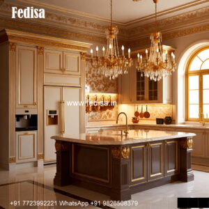 Small Classic Kitchen Design Small Black And White Kitchen No-443