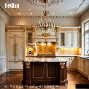 Budget Classic Kitchen Renovation Ideas Small Corner Cabinet For Kitchen No-455