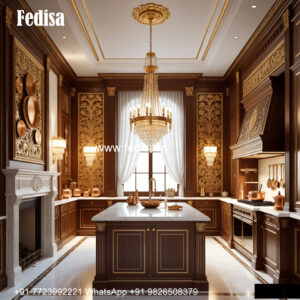 Classic Home Kitchen Kitchen Island Plans For Small Kitchens No-463