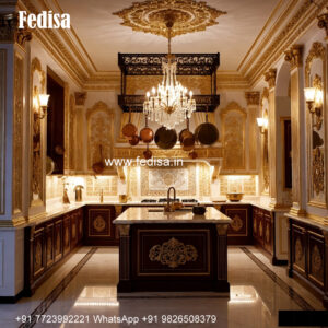 Heritage Kitchen Design Best Cabinets For Small Kitchen No-464