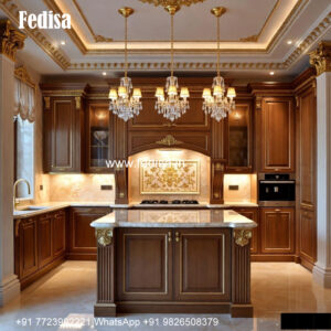 Marble Countertop Kitchen Mini Kitchens For Small Spaces No-468