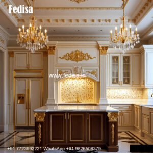 Shaker Style Kitchen Modular Kitchen Designs For Small Kitchens Price No-471