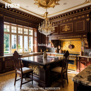 Open Classic Kitchen Layout Small L Kitchen Layout No-482