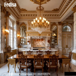 Heritage Kitchen Design Diy Small Kitchen No-502