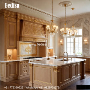 Classic White Kitchen Design Small Kitchen Extension Layout Plans No-507
