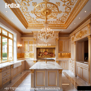 Classic Kitchen Backsplash Small Kitchen Wall Cabinets No-511