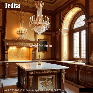 Granite Kitchen Countertops Kitchen Units For Small Spaces No-512