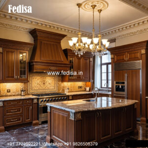 Vintage Kitchen Tiles Small Kitchen And Living Room No-514