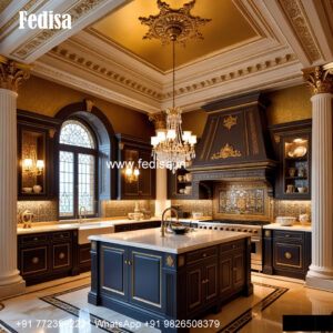 Timeless Kitchen Decor Adding A Pantry To A Small Kitchen No-538