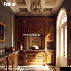 Heritage Kitchen Design Kitchenettes For Small Spaces No-540