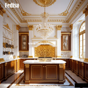 Classic Kitchen Interior Kitchen Plans For Small Kitchens No-541