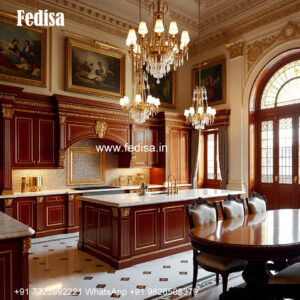 Traditional Kitchen Cabinets Small Open Concept Kitchen Living Room Floor Plans No-542