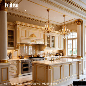 Antique Kitchen Furniture Breakfast Counters Small Kitchens No-543