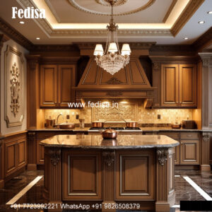 Granite Kitchen Countertops Cost To Redo Small Kitchen No-550