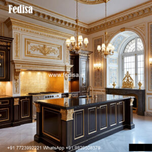 Classic Kitchen Lighting Chandelier Apartment Therapy Small Kitchen No-551