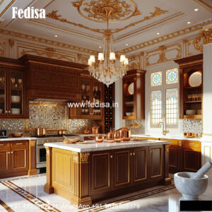 Decorative Molding Kitchen Small Kitchen Island With Cooktop No-555